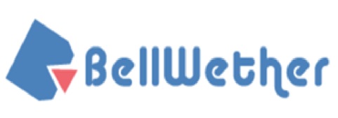 Bellwether