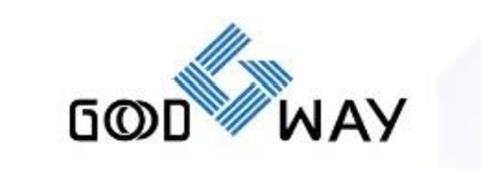 Goodway