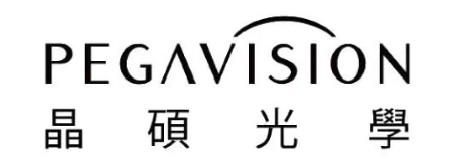 Pegavision
